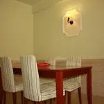 Atlantida 4*