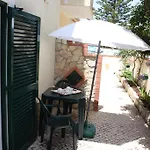 Pensjonat Atlantida 4*