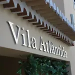 Pensjonat Atlantida 4*