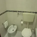 Atlantida 4* Lagos