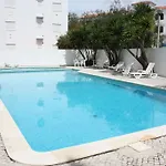 Pensjonat Atlantida 4*