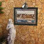 Atlantida Vendégház