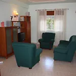 Atlantida 4* Lagos