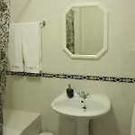 Vendégház Atlantida