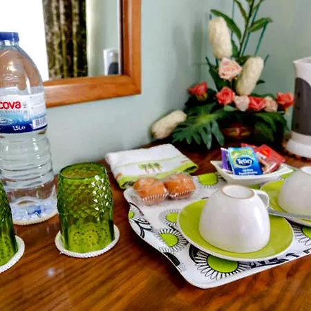 Atlantida 4* 라고스