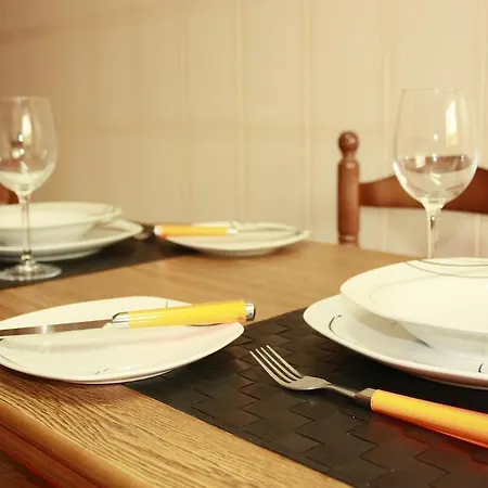 게스트하우스 Atlantida