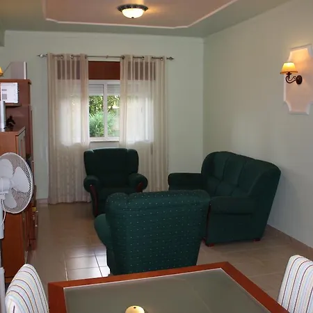 Guest house Atlantida