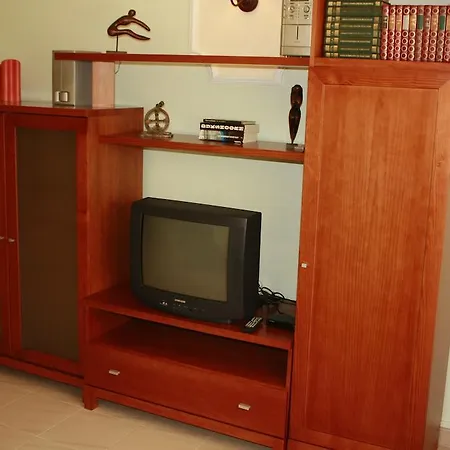 Atlantida 4* 라고스