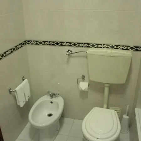 Atlantida 4* 라고스