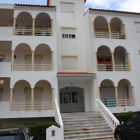 Atlantida Lagos