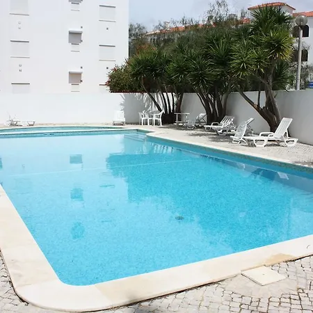 Guest house Atlantida *