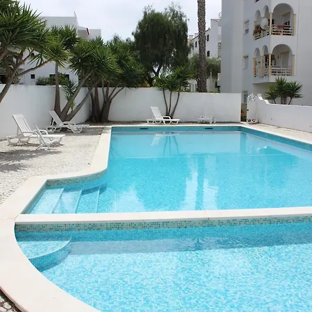 Atlantida *