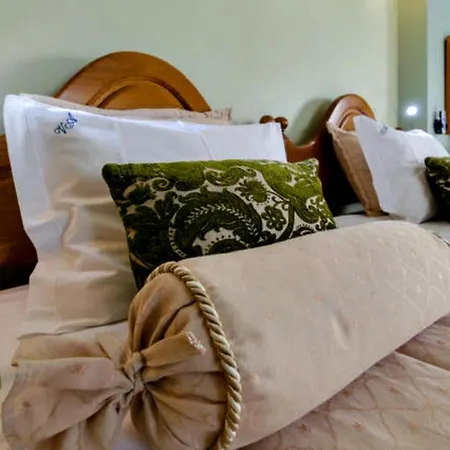 Atlantida 4* 라고스