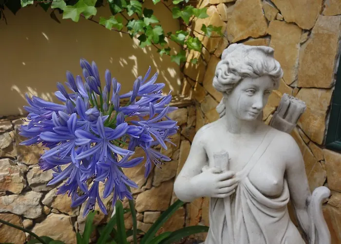 ゲストハウス Atlantida 4*