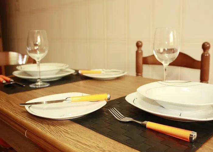 ゲストハウス Atlantida