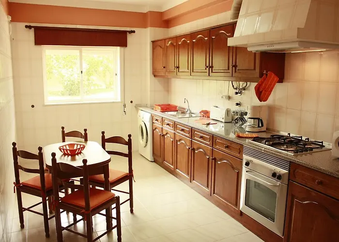 Atlantida 4* ラゴス