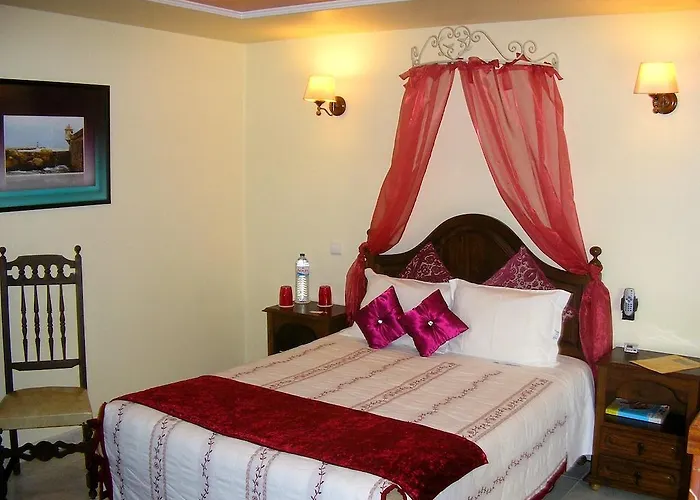 ゲストハウス Atlantida