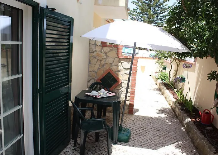 ゲストハウス Atlantida 4*