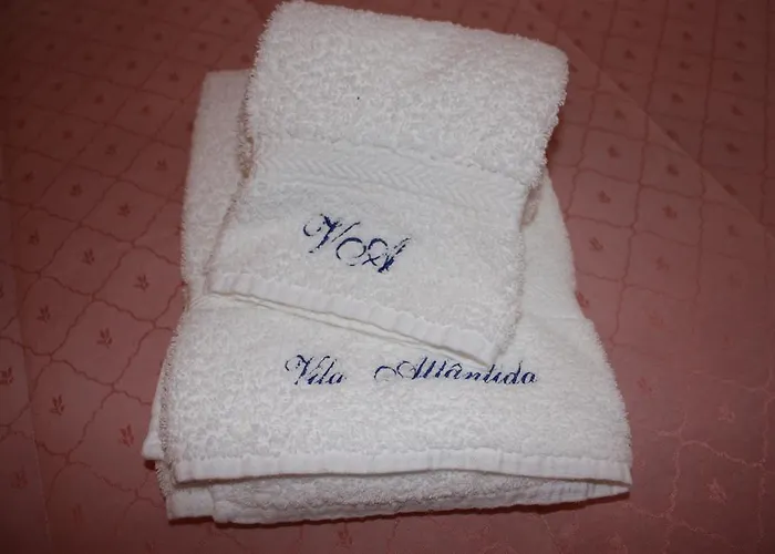 Atlantida ラゴス
