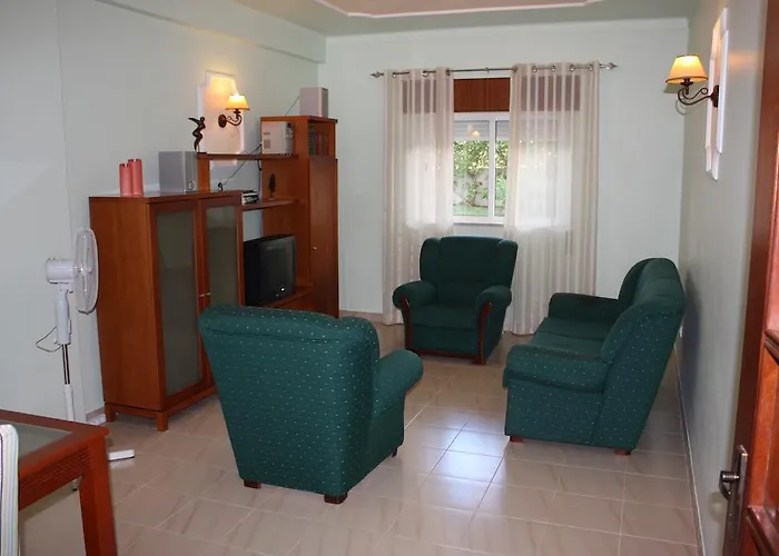 Atlantida 4* ラゴス
