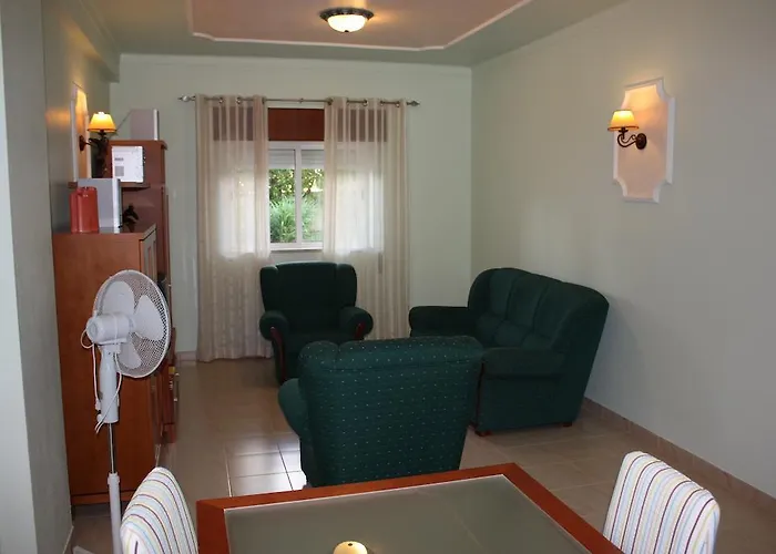 ゲストハウス Atlantida