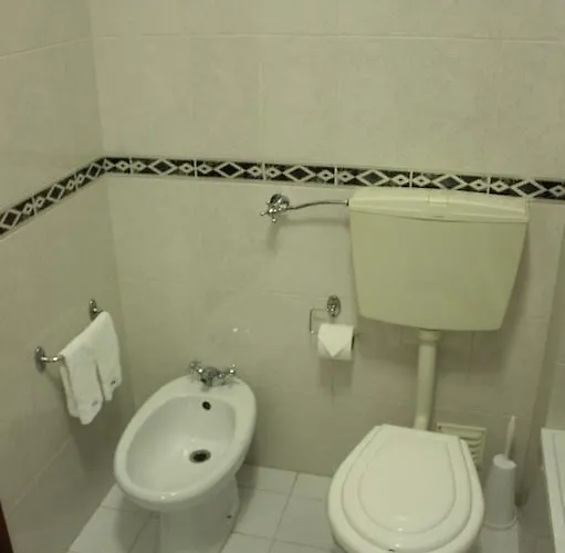 Atlantida 4* ラゴス
