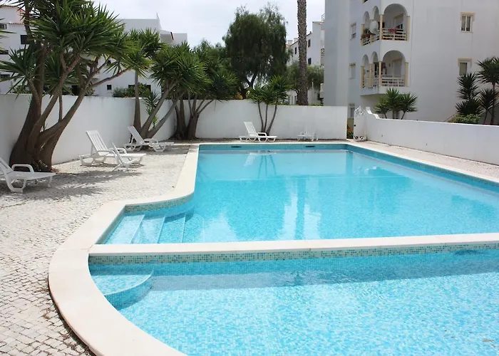 Atlantida 4*
