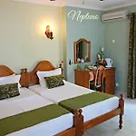 Atlantida 4*