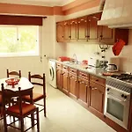 Atlantida 4* לאגוּ‏ש