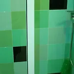 בית הארחה Atlantida 4*