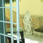 Atlântida 4*
