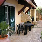 Atlântida