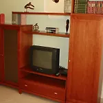 Atlantida 4* לאגוּ‏ש