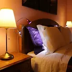 Casa de hóspedes Atlântida 4*