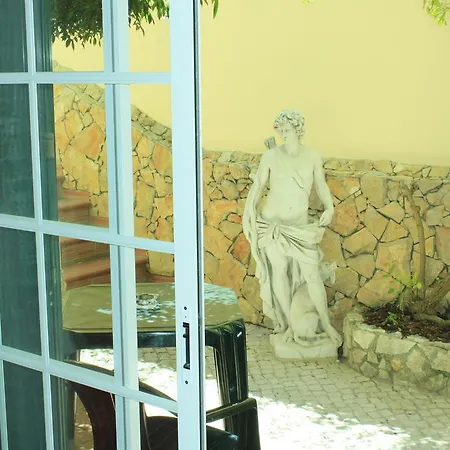 Atlantida 4*