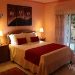 Atlantida Penzion 4*